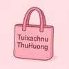 tuixachthuhuong