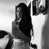 isalimae