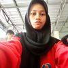 theeniilaa_