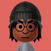 jonnythearchitect