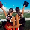 jaydennpowell