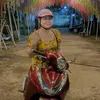 lanhnguyen123345