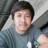 samaphong84