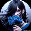 _misaki_moon_