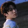 hashjungh