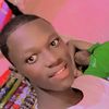abdoulkader863