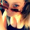 be.the.sunshine.13