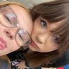 1luvbrizz
