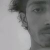 haseebtalagang