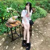 bomaylaynhi2