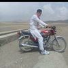 userggp7mfa9wr