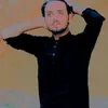 🥀MALIK ABBAS🌹