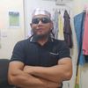 mdsalehuddin17