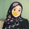 user819181796531