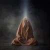 edgardojaviercast