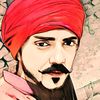 masgharalirajput