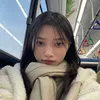 hueesnef