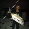 ali_lempeng