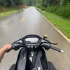 hai.27.07.209