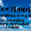 luanx_cancelleria