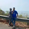 userctbeu6xg4l