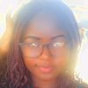 sindybae72