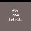 darjahsatu_1