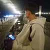 quocanh1th708