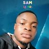 samleroi24
