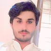 saminiazi4165