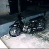 ripalanugrah_