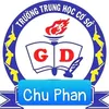 thcs.chu.phan.no1