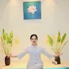 yogabauwiththuybui