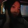 h_.linh23