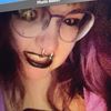 tweem0_