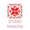 studiotrykotki