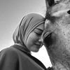 yousrayousra579