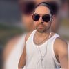 robertmarinmusic