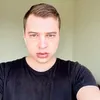 ioan_kristian