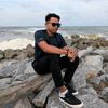 pak_teh53
