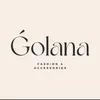 Golana official