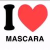 i_heart_mascara
