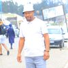 mshanakamsiyane
