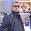 ali.alharby