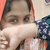 sharmin28433