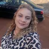 joycelene42