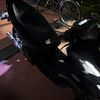 _g3ralll