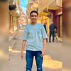 omarabofauod