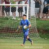 walterromero84