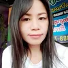 oakky9118